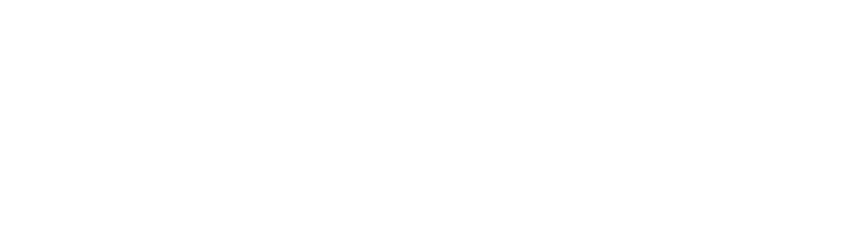 NUVOO