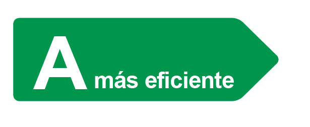 Certificación energética B